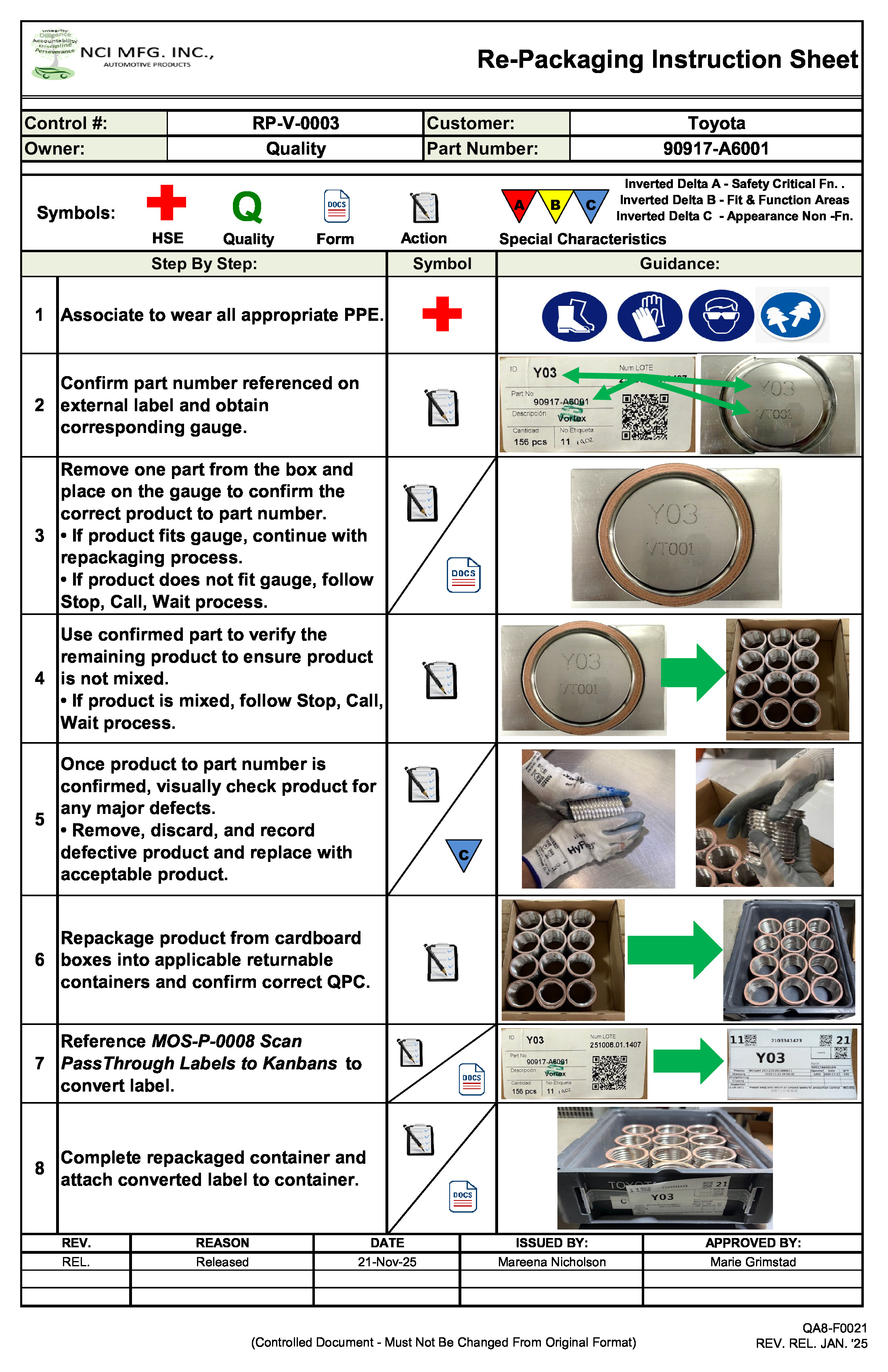/docs/files/RP-V-0003 90917-A6001 Repackaging Instructions (Y03) - REL.(1763748156)[0].jpg